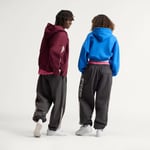 adidasLD1615LAS NY SWTPNT