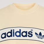 adidasLD1652LAS NY SWEATSHRT