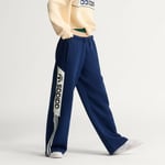 adidasLD1663LAS NY SWEATPANT
