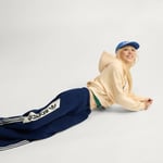 adidasLD1663LAS NY SWEATPANT