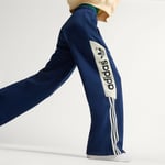 adidasLD1663LAS NY SWEATPANT