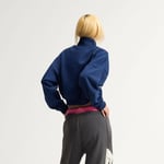 adidasLD1666LAS NY QTR ZIP