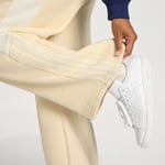 adidasLD1670LAS NY SWEATPANT