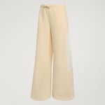 adidasLD1670LAS NY SWEATPANT