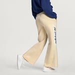 adidasLD1670LAS NY SWEATPANT