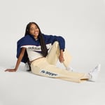 adidasLD1670LAS NY SWEATPANT