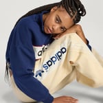adidasLD1670LAS NY SWEATPANT