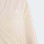 adidasLD4964LWRAP SSTR TT