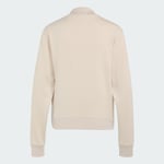 adidasLD4964LWRAP SSTR TT