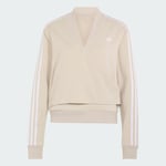 adidasLD4964LWRAP SSTR TT