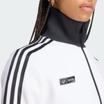 adidasLD4966LFAN OG TT