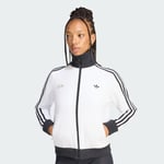 adidasLD4966LFAN OG TT