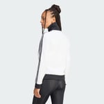 adidasLD4966LFAN OG TT