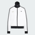 adidasLD4966LFAN OG TT
