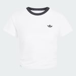 adidasLD4968LLAYER TEE