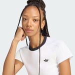 adidasLD4968LLAYER TEE