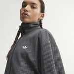 adidasLD5339MCHECKS TT