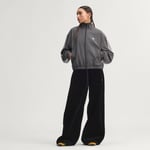 adidasLD5339MCHECKS TT