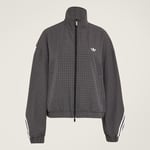 adidasLD5339MCHECKS TT