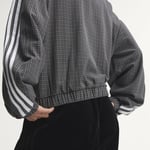 adidasLD5339MCHECKS TT