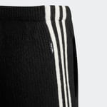 adidasLD8918LKNIT PANTS