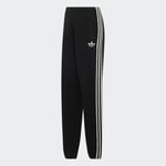 adidasLD8918LKNIT PANTS