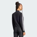 adidasLD8921LWRAP SSTR TT