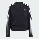 adidasLD8921LWRAP SSTR TT