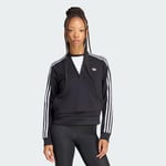 adidasLD8921LWRAP SSTR TT