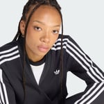 adidasLD8921LWRAP SSTR TT