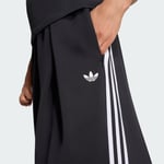 adidasLD8922MPLEATED TP