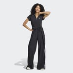 adidasLD8922MPLEATED TP
