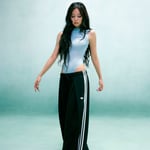 adidasLD8922MPLEATED TP