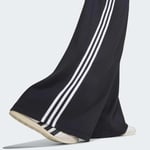 adidasLD8922MPLEATED TP