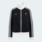 adidasLD8924LFAN OG TT