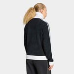 adidasLD8924LFAN OG TT