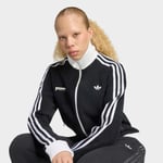 adidasLD8924LFAN OG TT
