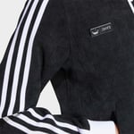 adidasLD8924LFAN OG TT