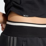 adidasLD8928LLAYER TEE