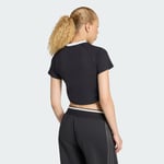 adidasLD8928LLAYER TEE