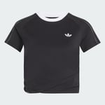adidasLD8928LLAYER TEE