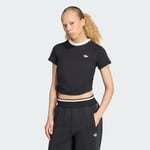 adidasLD8928LLAYER TEE