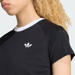 adidasLD8928LLAYER TEE
