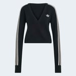 adidasLD8933LKNIT CARDIGAN