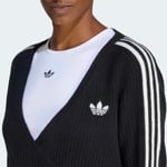 adidasLD8933LKNIT CARDIGAN