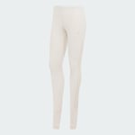 adidasLD8936LSHEER LEGGINGS