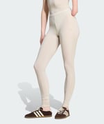 adidasLD8936LSHEER LEGGINGS