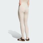 adidasLD8936LSHEER LEGGINGS