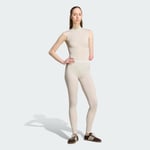 adidasLD8936LSHEER LEGGINGS