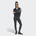 adidasLD8938LSHEER LEGGINGS